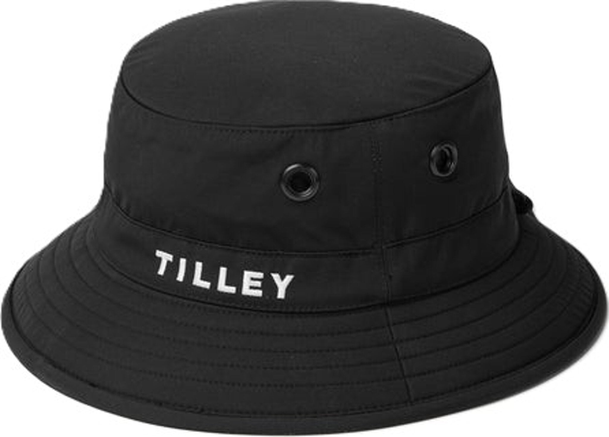 Golf Bucket - Unisex