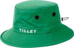 Golf Bucket - Unisex