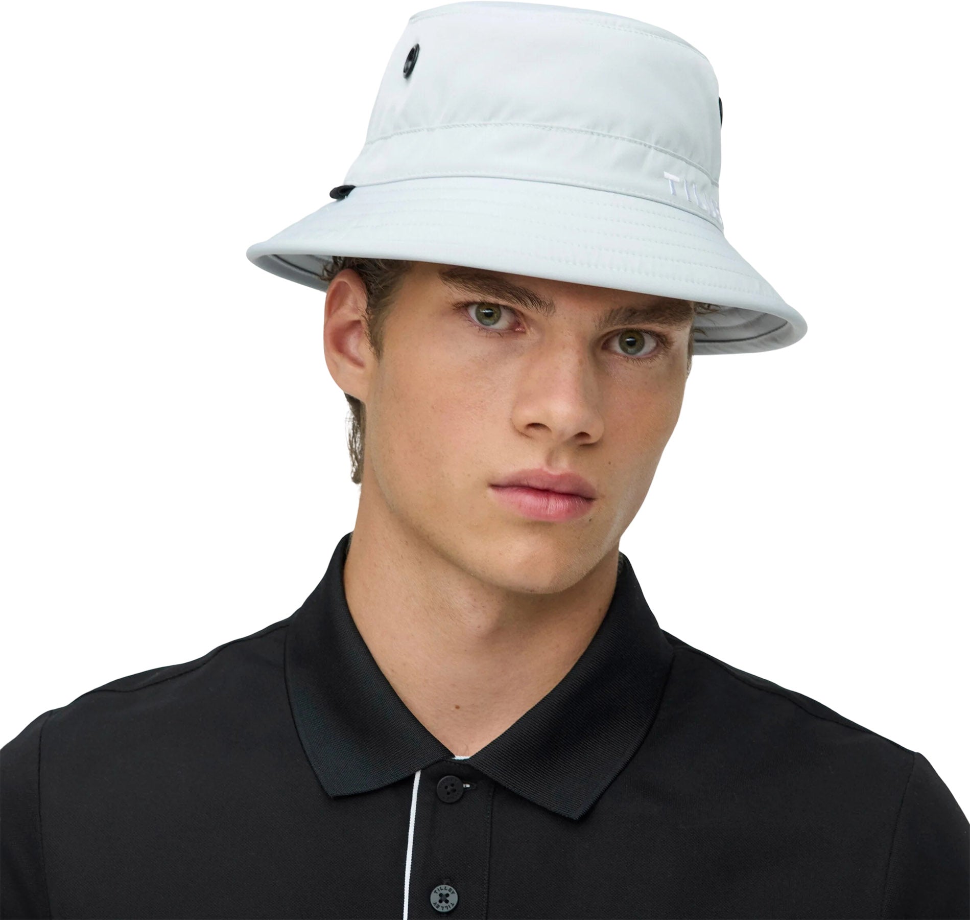 Golf Bucket - Unisex