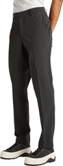 Refined Tech Slim Pant - Men's