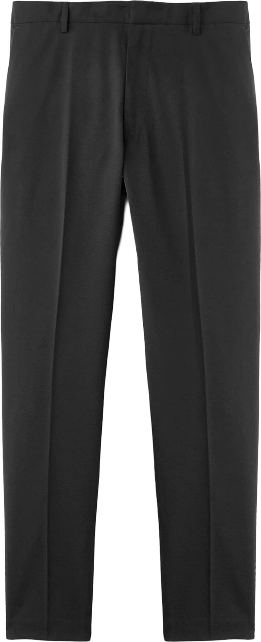 Refined Tech Slim Pant - Men's