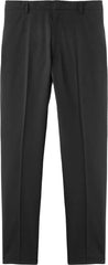 Refined Tech Slim Pant - Men's