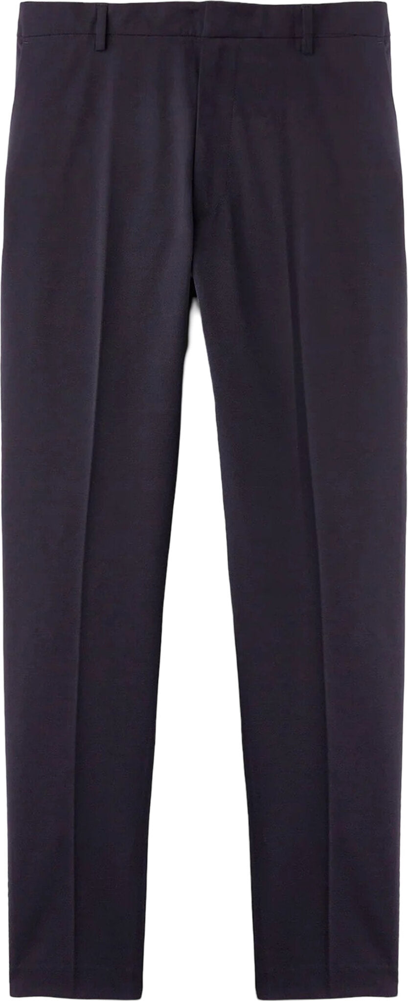 Refined Tech Slim Pant - Men's