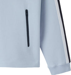 Track Jacket - Men's