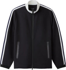 Track Jacket - Men's