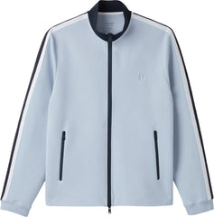 Track Jacket - Men's