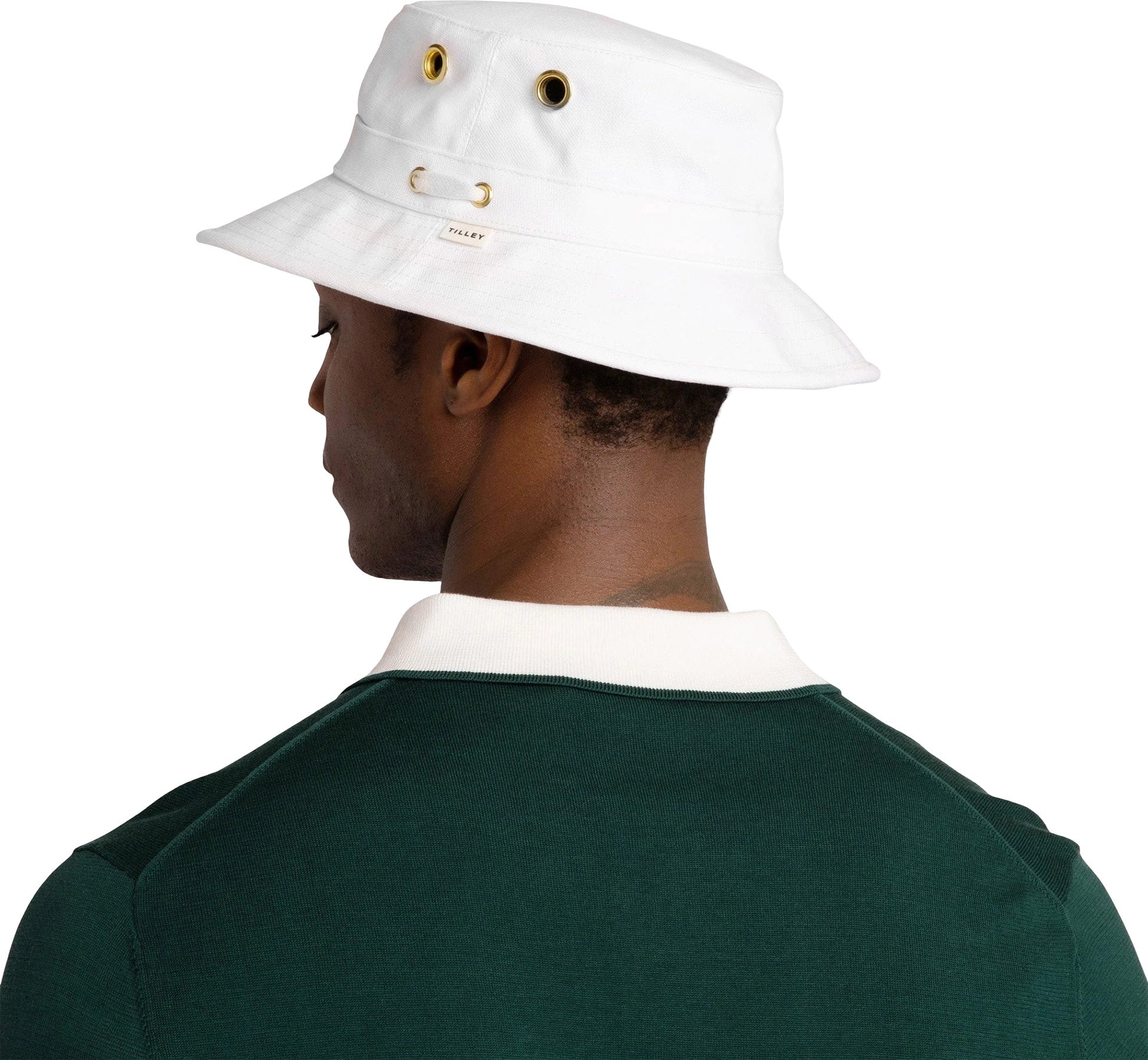 Iconic T1 Hat - Women's