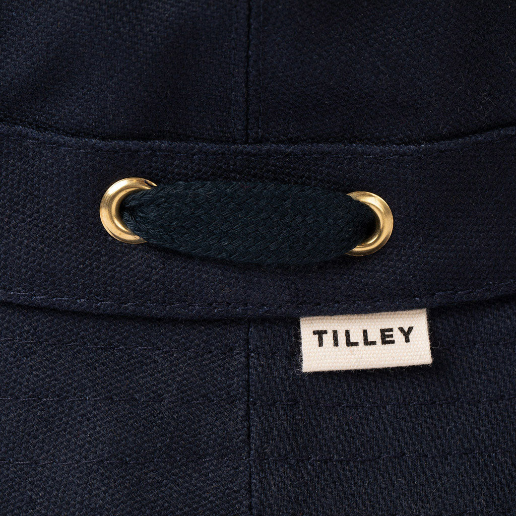 Iconic T1 Hat - Women's