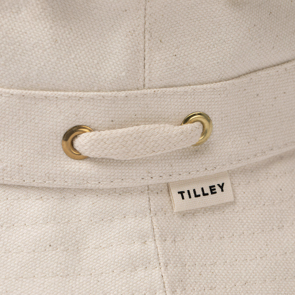Iconic T1 Hat - Women's