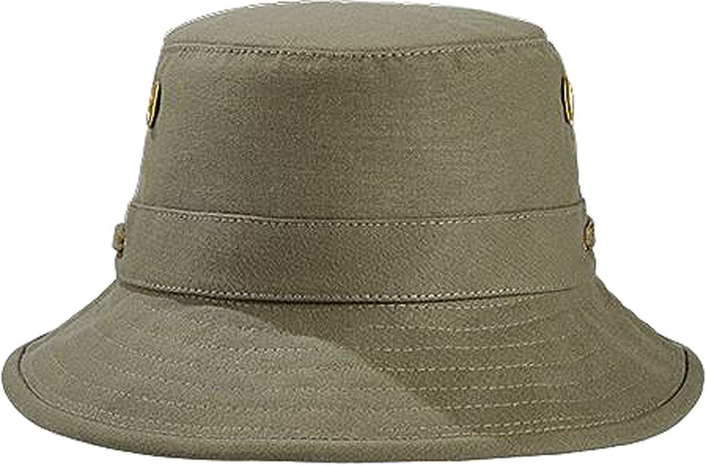 Iconic T1 Hat - Women's