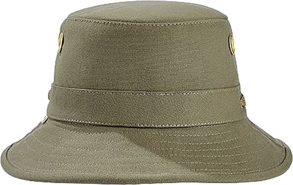 Iconic T1 Hat - Women's