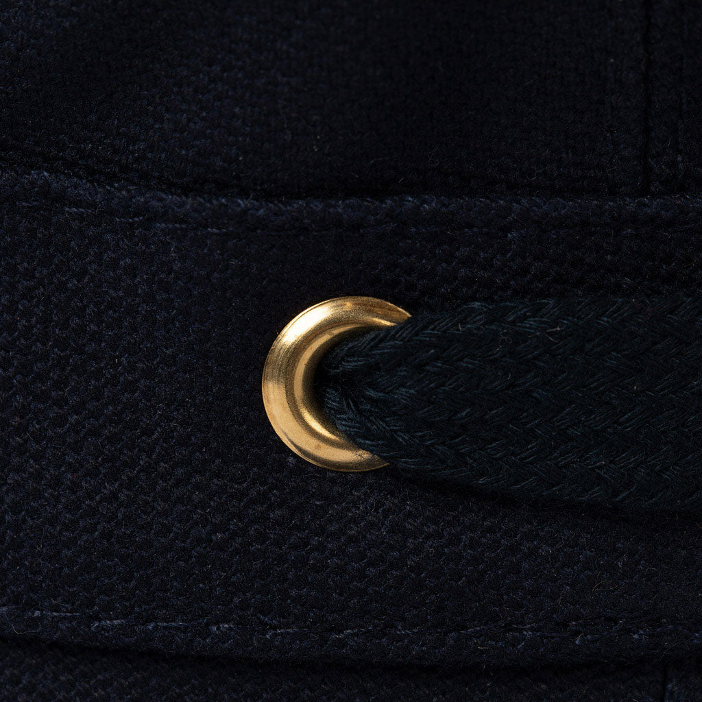 Iconic T1 Hat - Women's