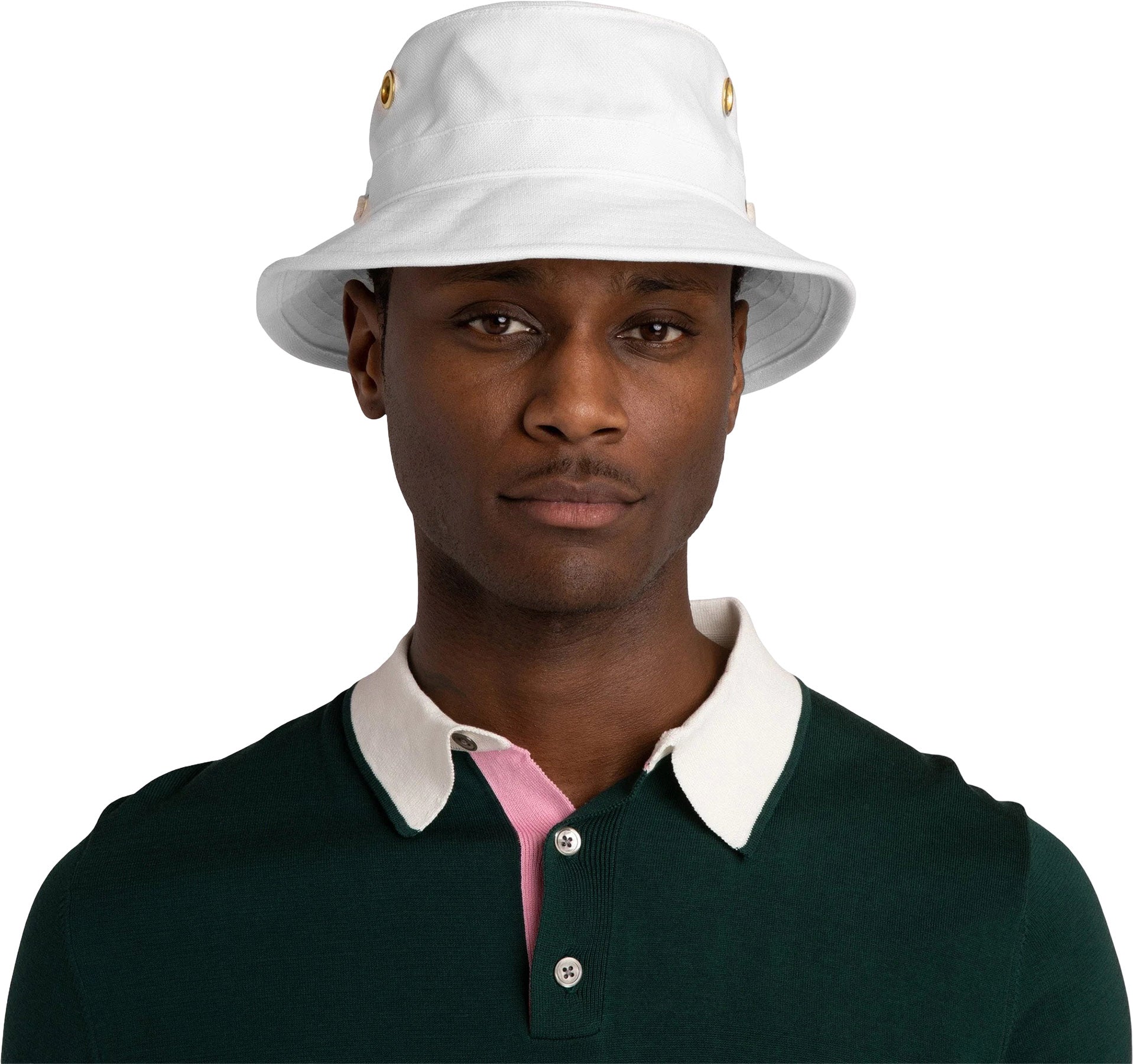 Iconic T1 Hat - Women's