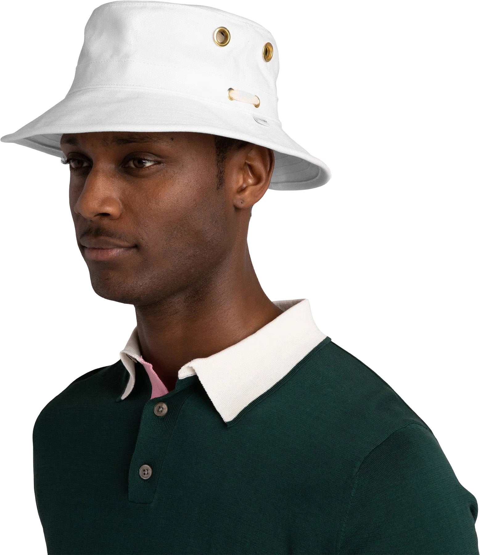Iconic T1 Hat - Women's