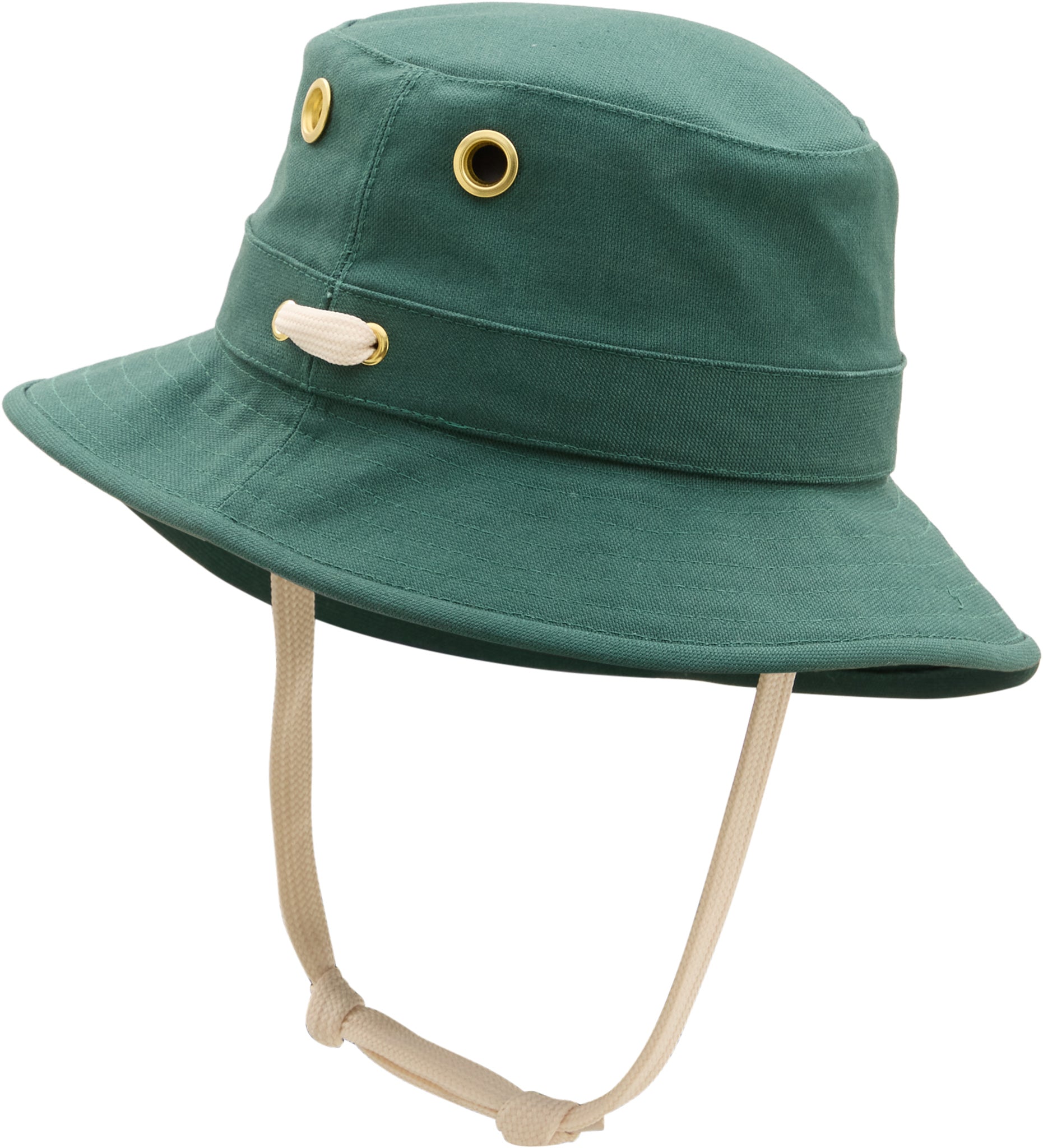 Iconic T1 Hat - Women's