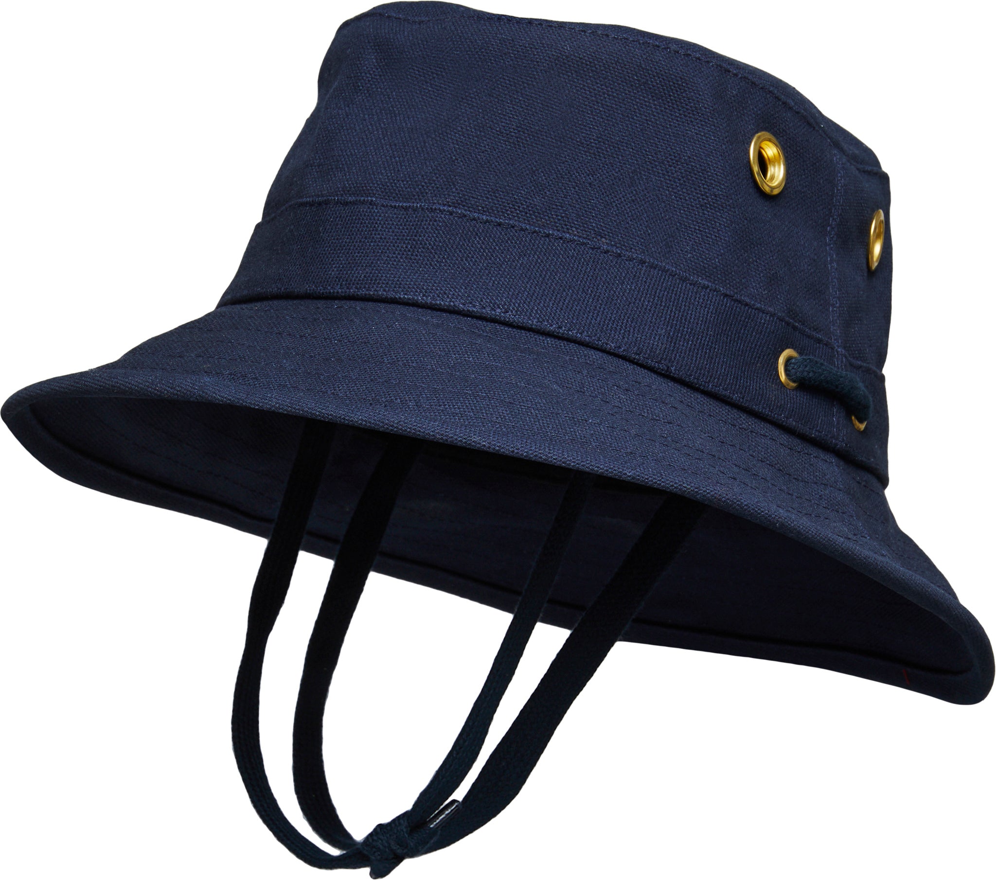 Iconic T1 Hat - Women's
