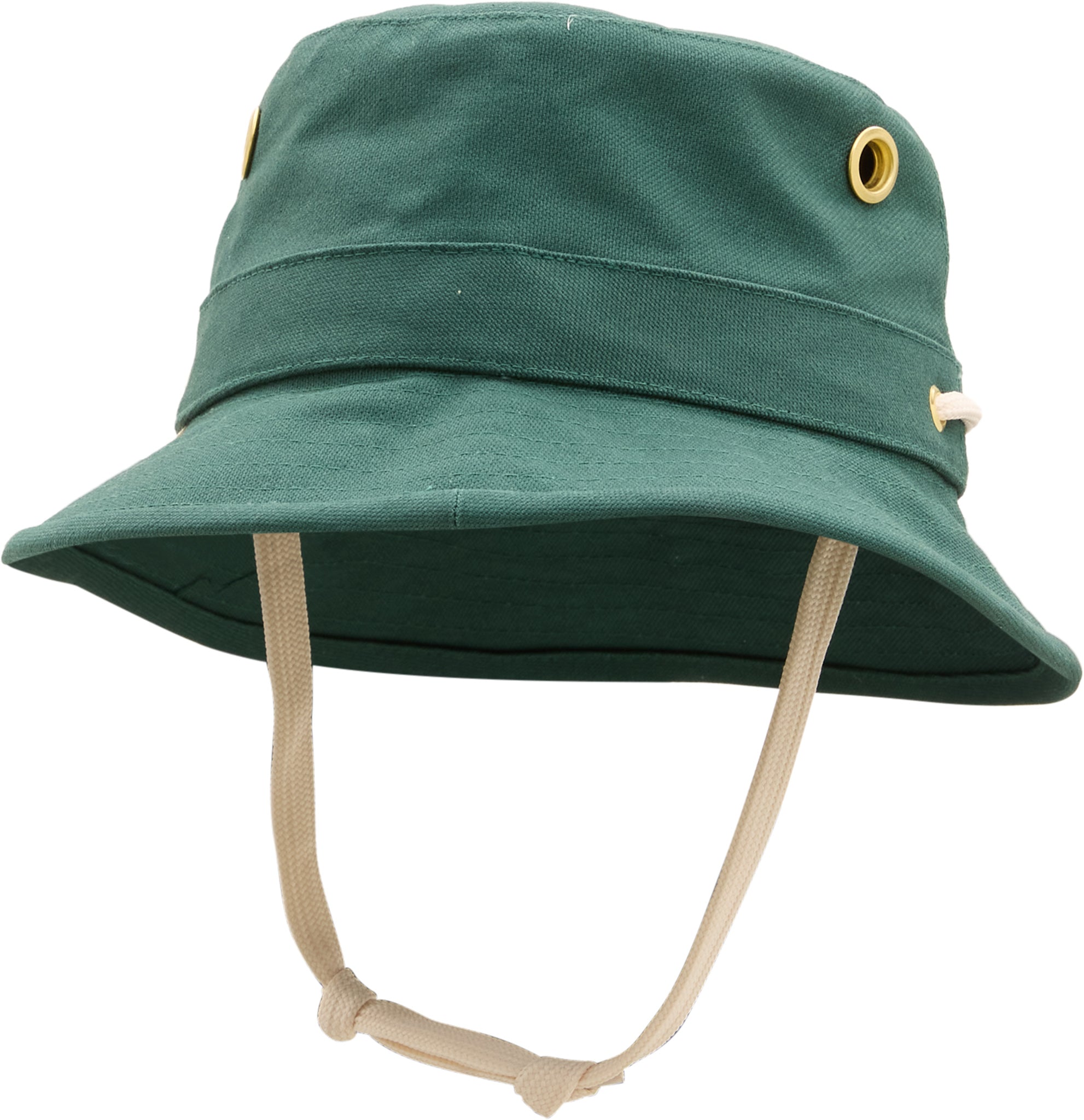 Iconic T1 Hat - Women's