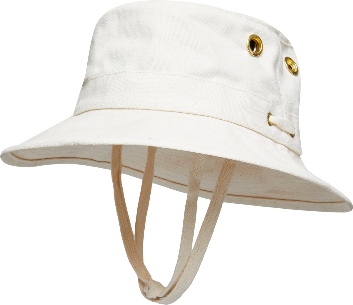 Iconic T1 Hat - Women's