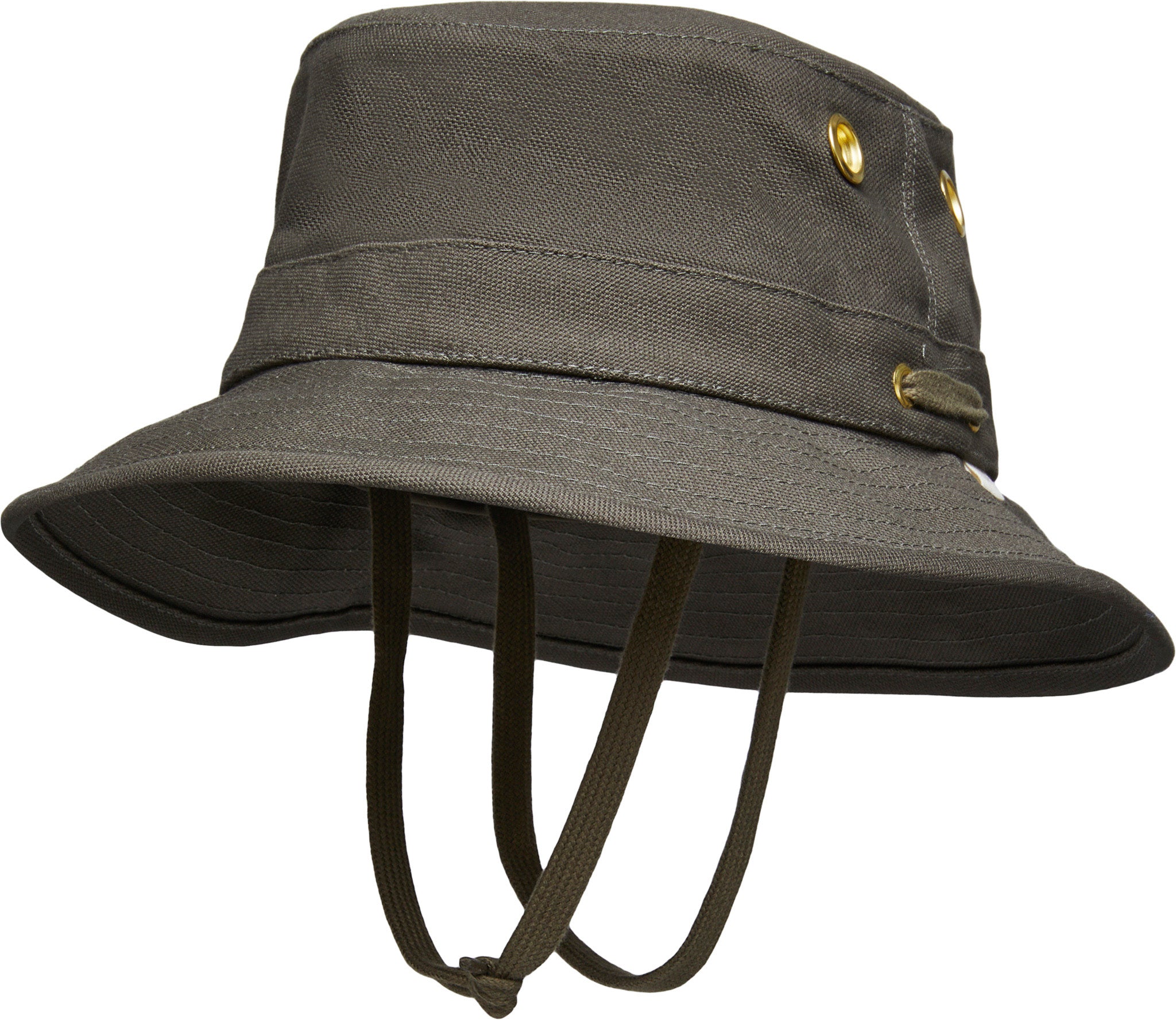 Iconic T1 Hat - Women's