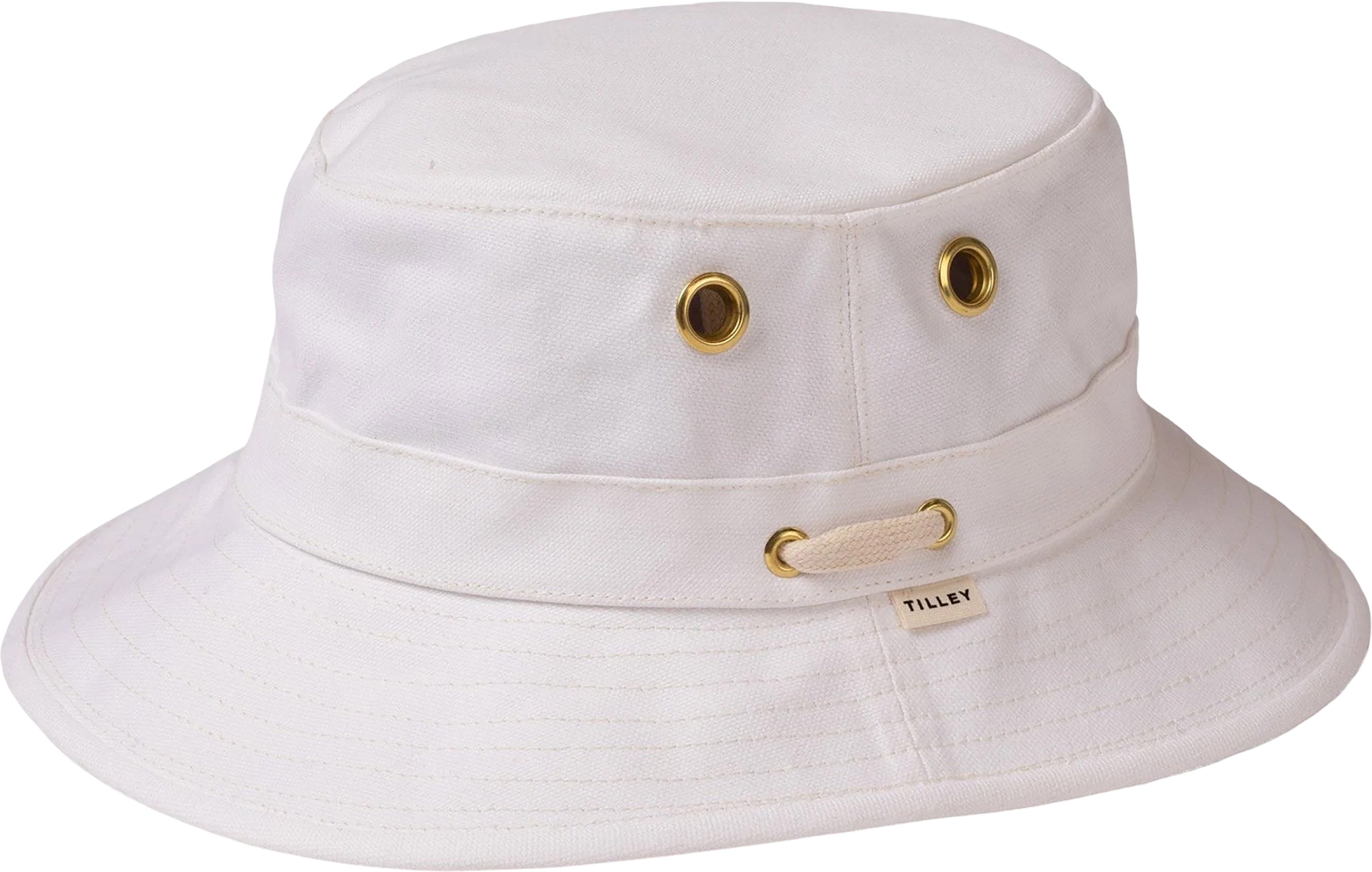 Iconic T1 Hat - Women's