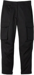 Barrel Leg Cargo Pant - Women's