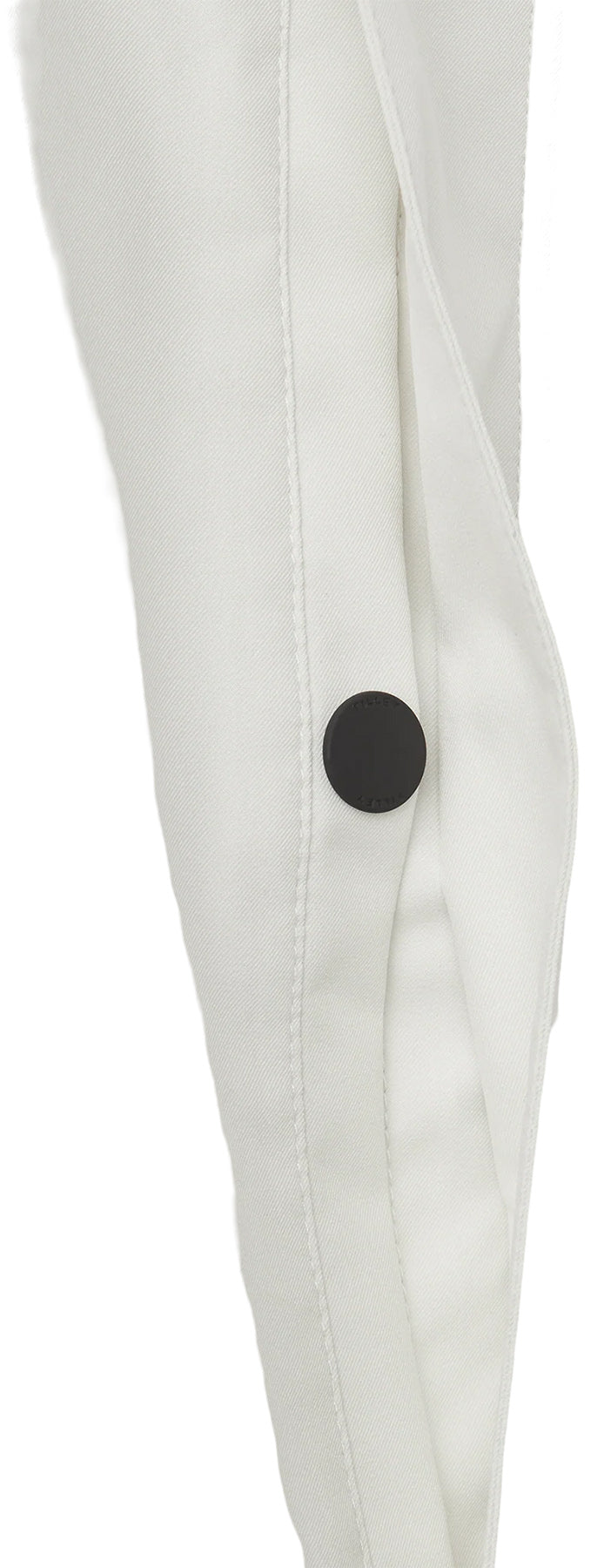 Packable Hooded Poncho - Women's