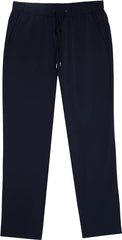 Pull On Jogger - Women's