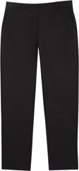 Tech Stretch Crop Pant - Women's
