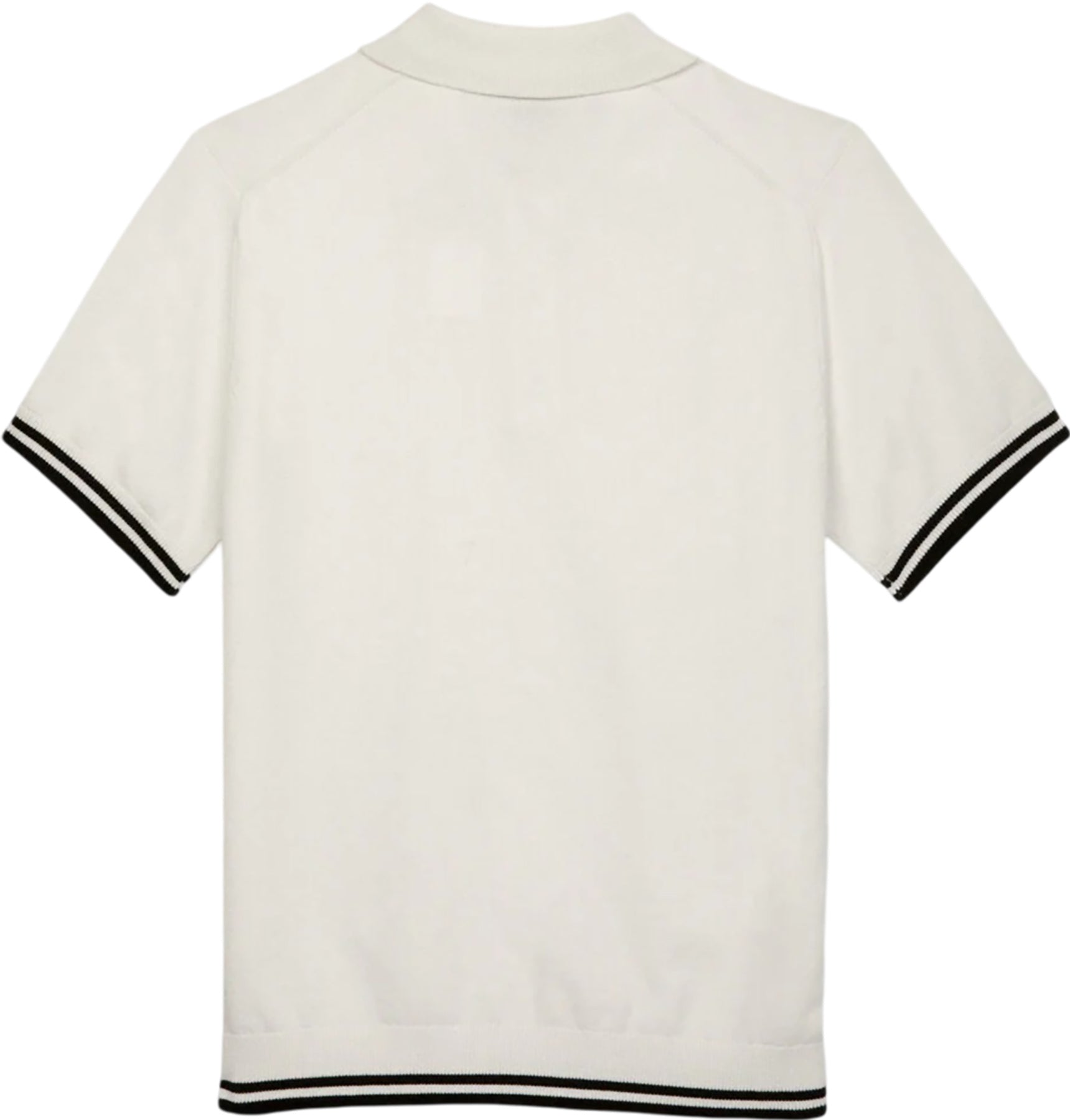 Albatross Polo - Women's