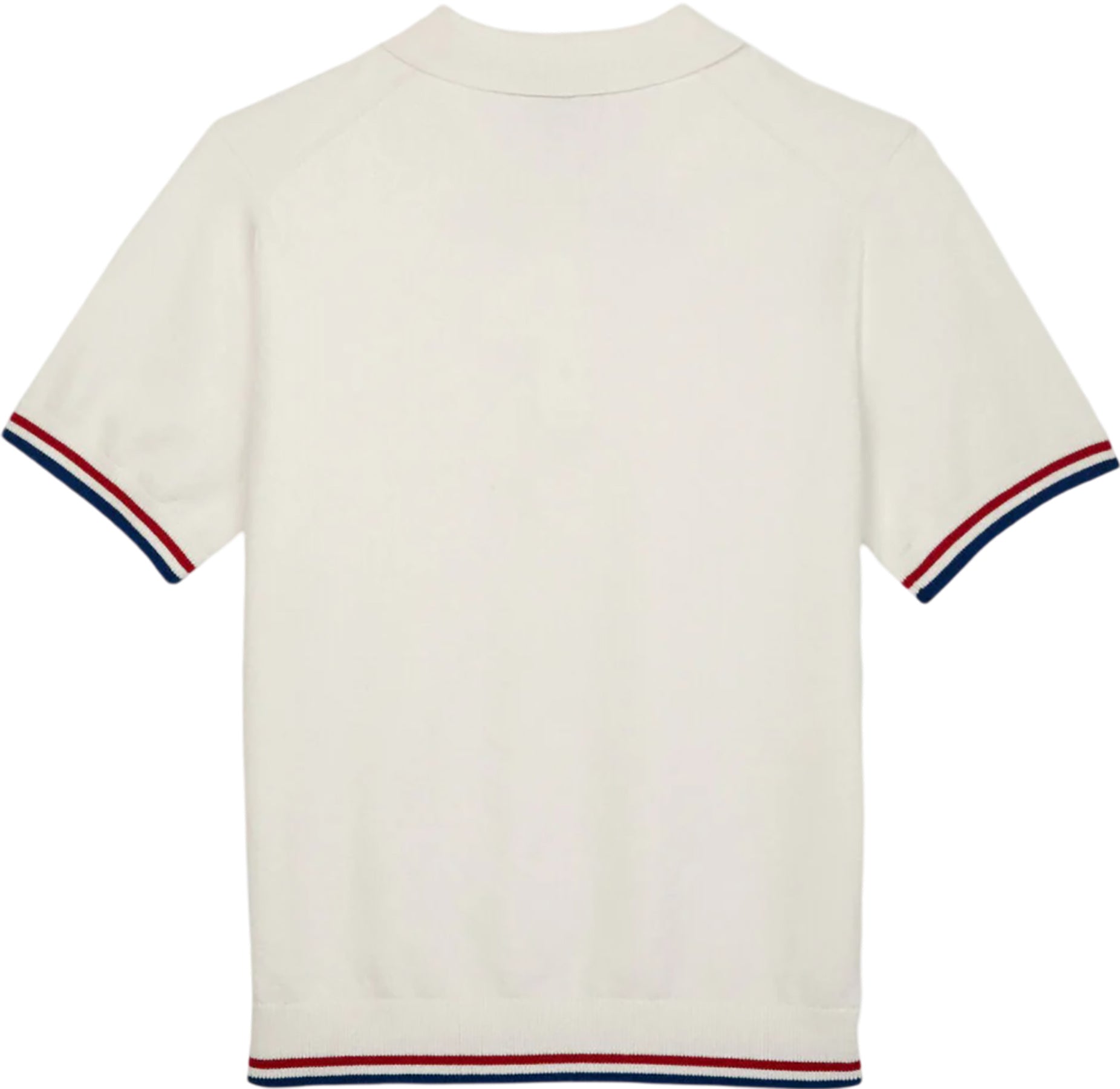 Albatross Polo - Women's