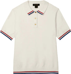 Albatross Polo - Women's