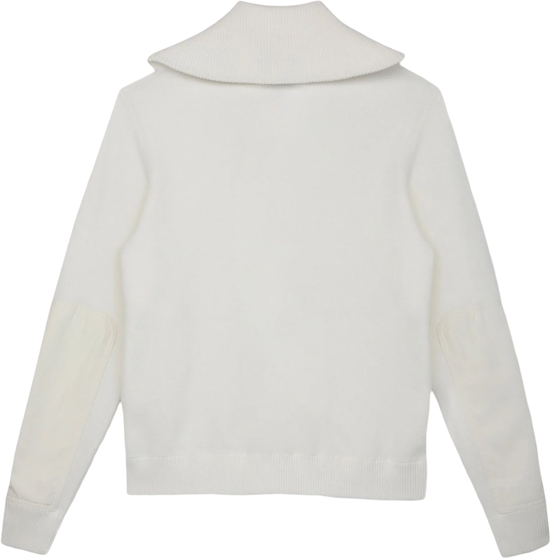 Track Sweater Jacket - Women's