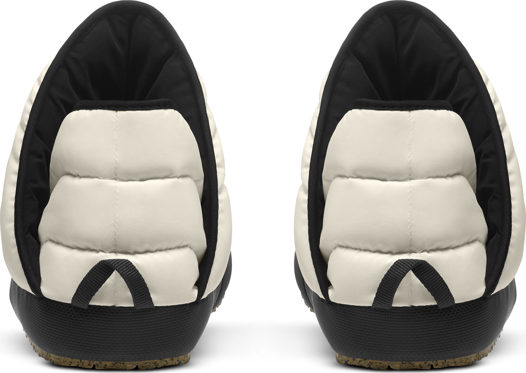 ThermoBall Traction Booties - Women's