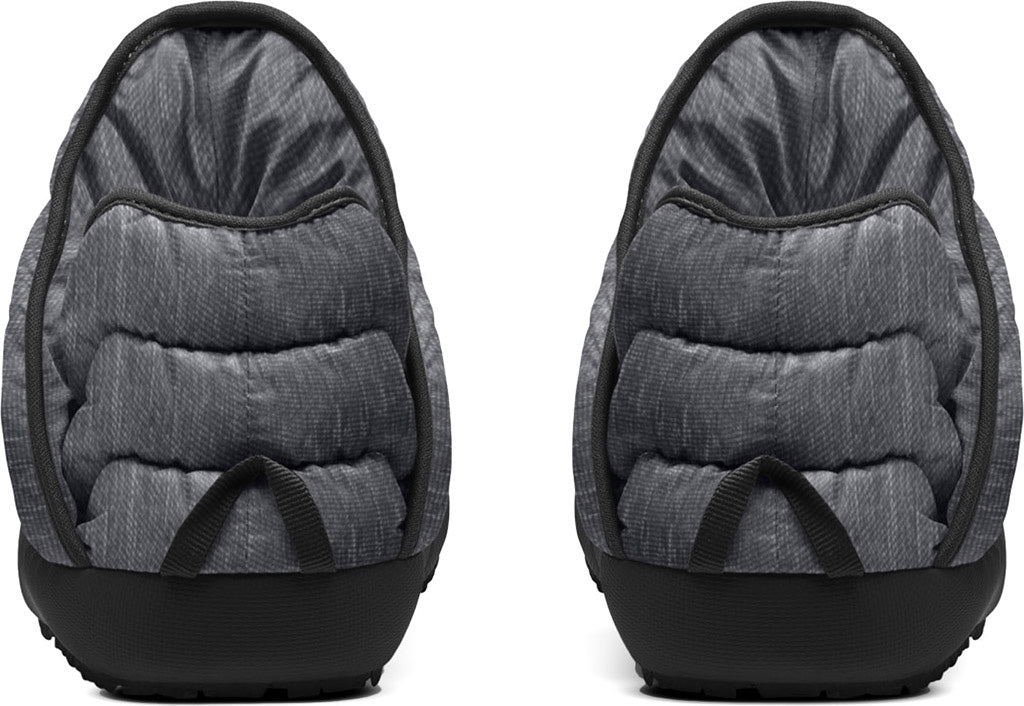 ThermoBall Traction Booties - Women's