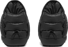 ThermoBall Traction Booties - Women's