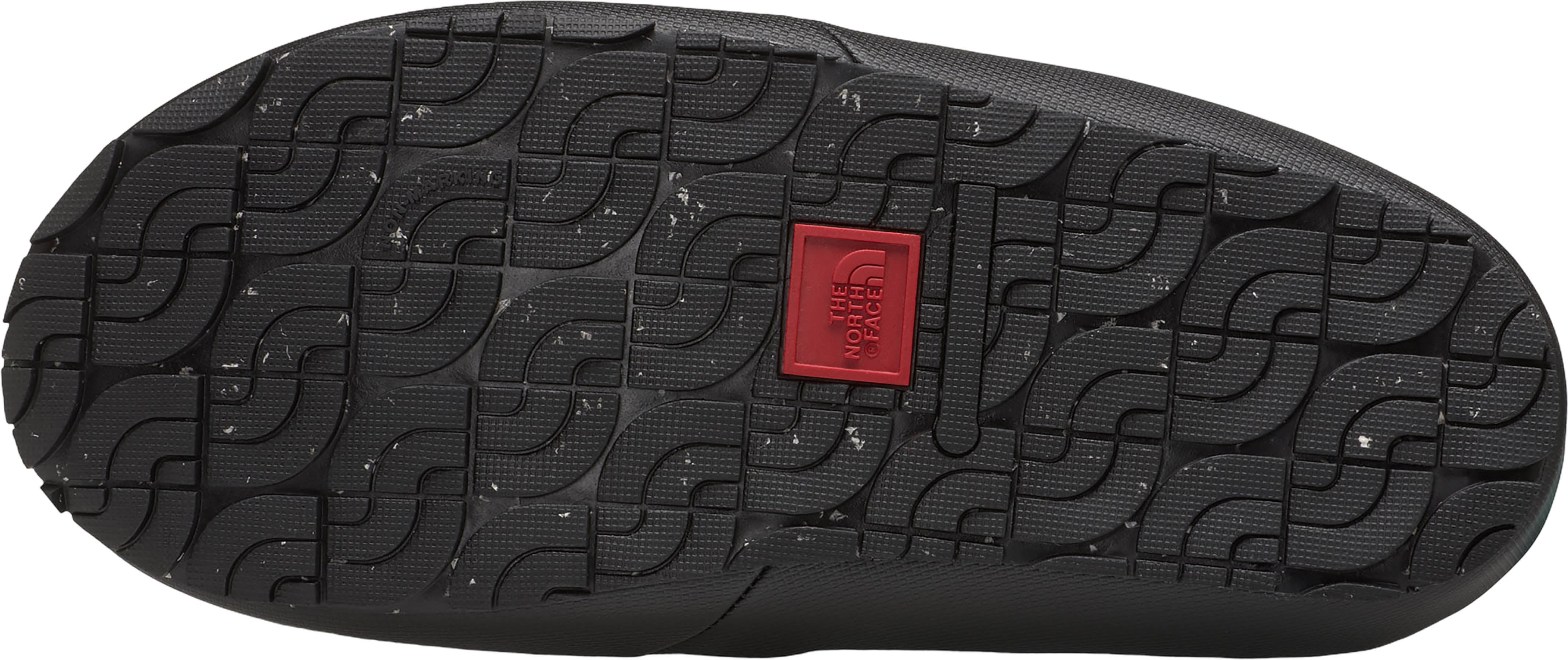 ThermoBall Traction Booties - Women's