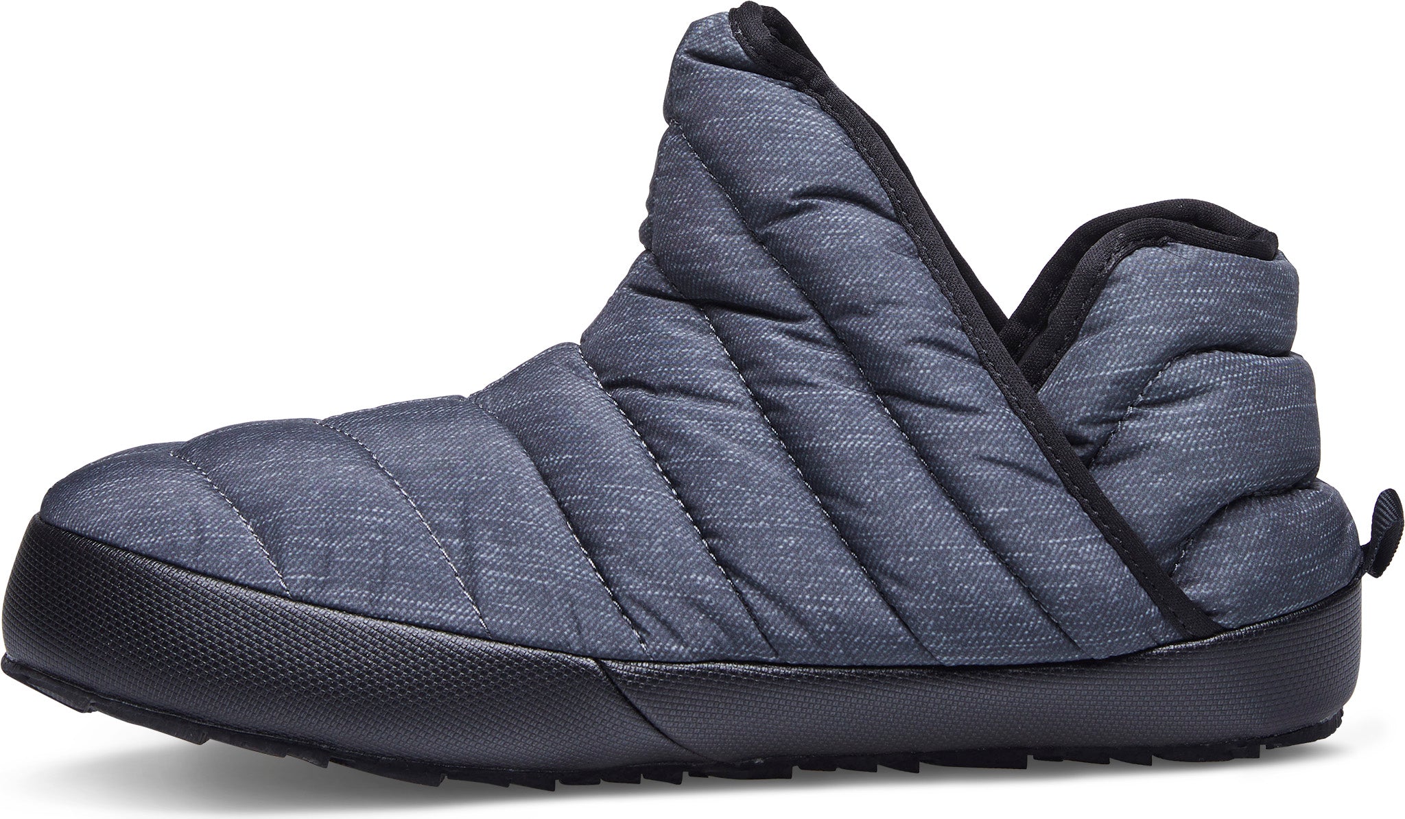 ThermoBall Traction Booties - Women's