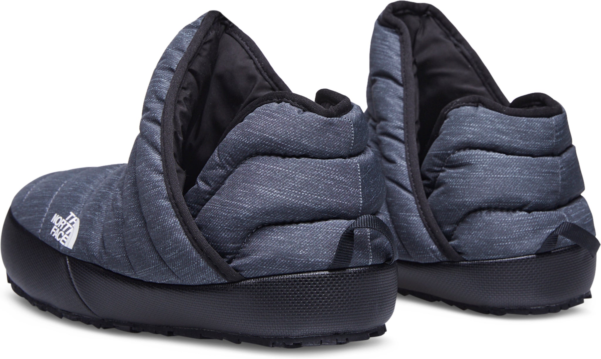 ThermoBall Traction Booties - Women's