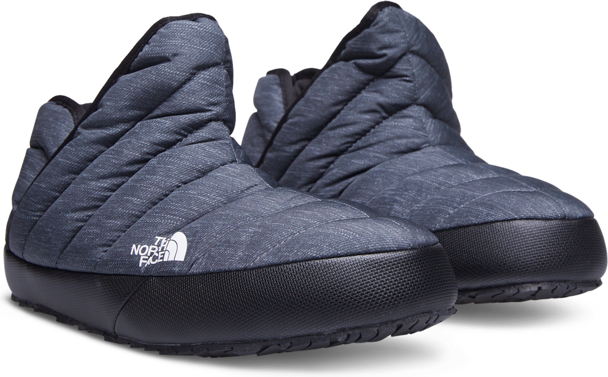 ThermoBall Traction Booties - Women's