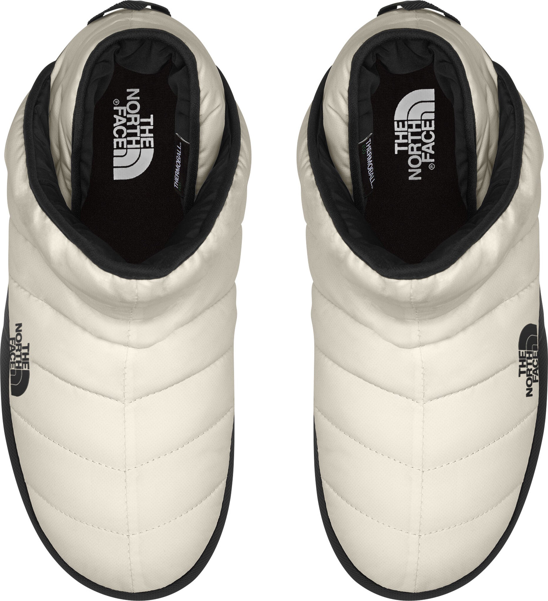 ThermoBall Traction Booties - Women's