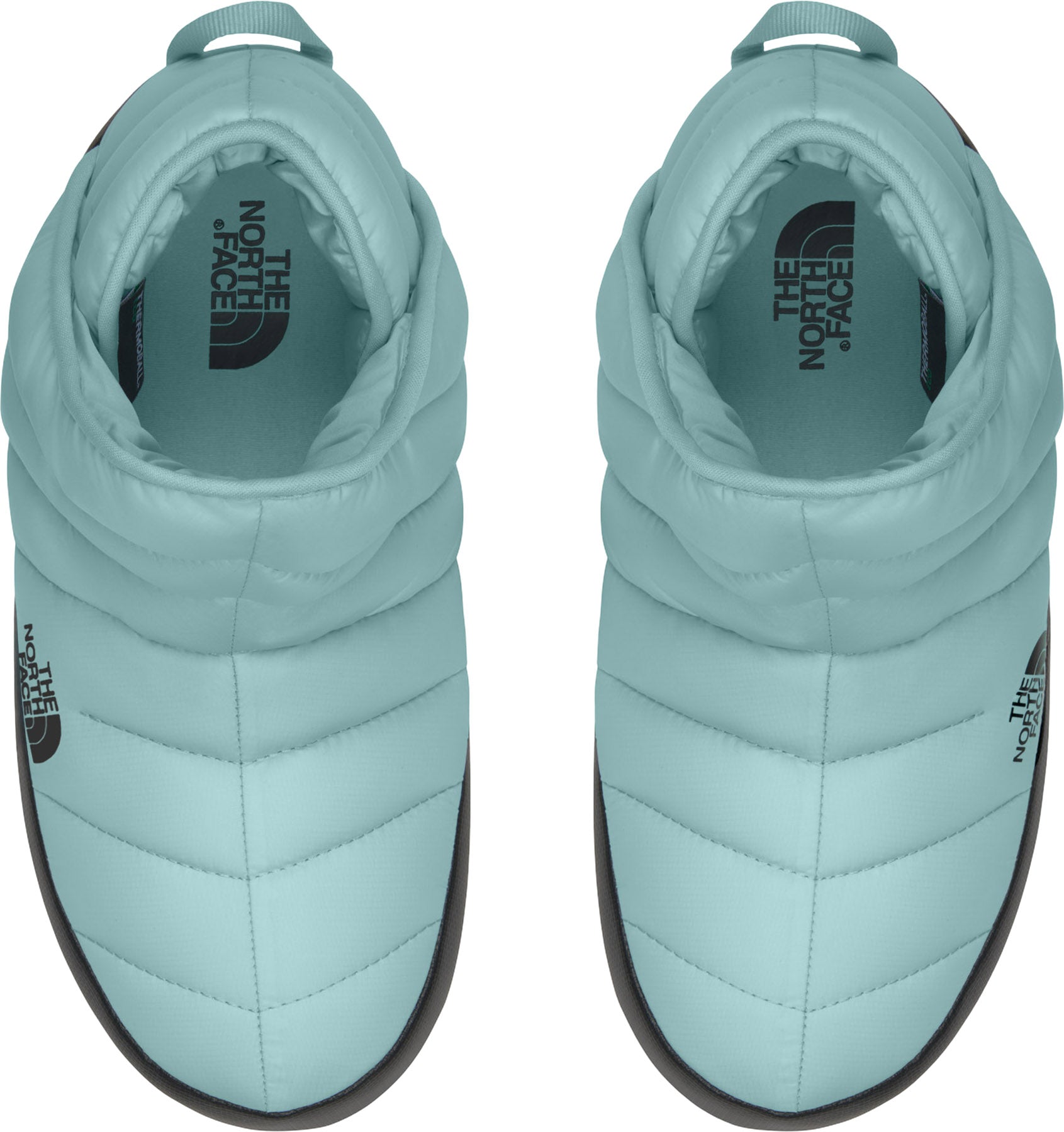 ThermoBall Traction Booties - Women's