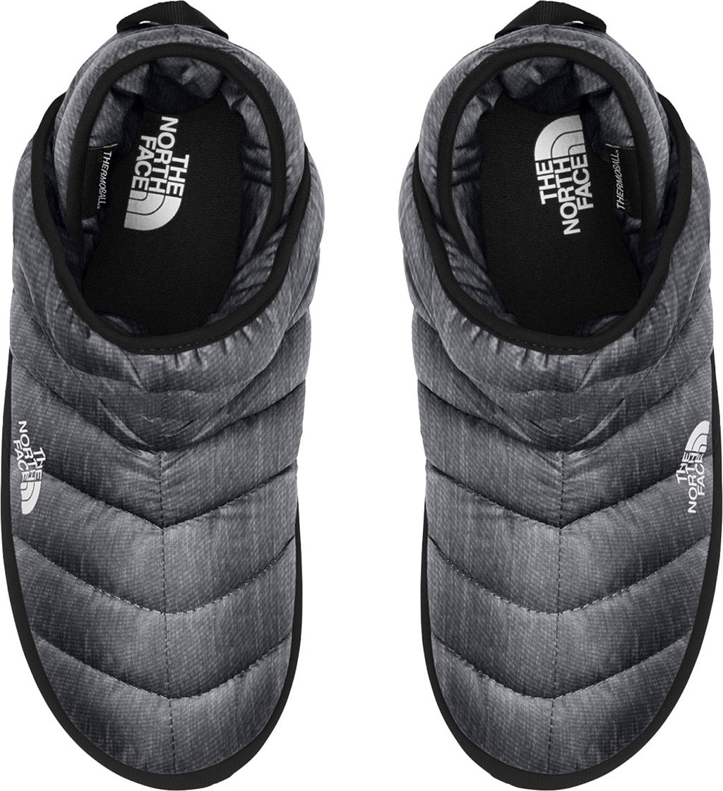 ThermoBall Traction Booties - Women's