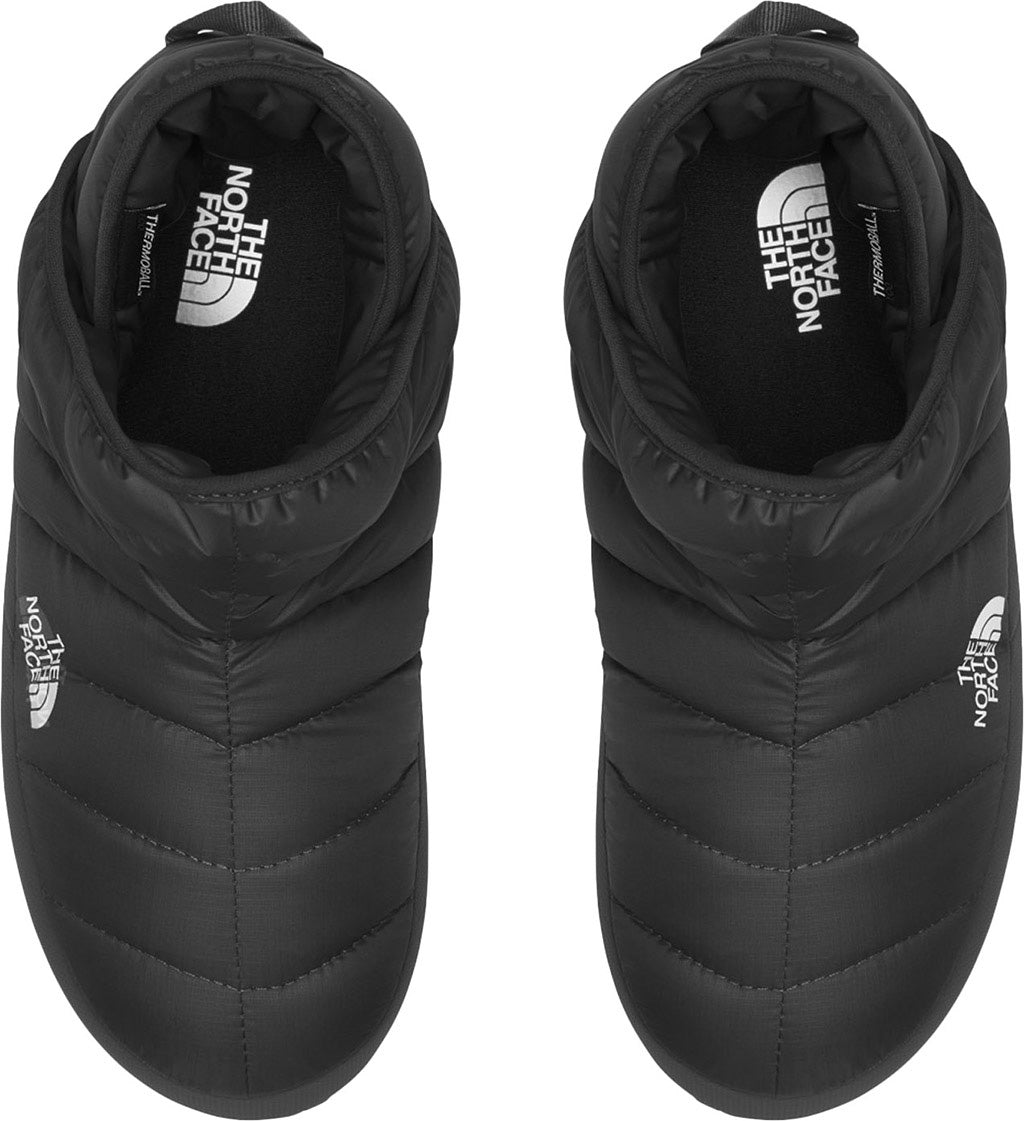 ThermoBall Traction Booties - Women's