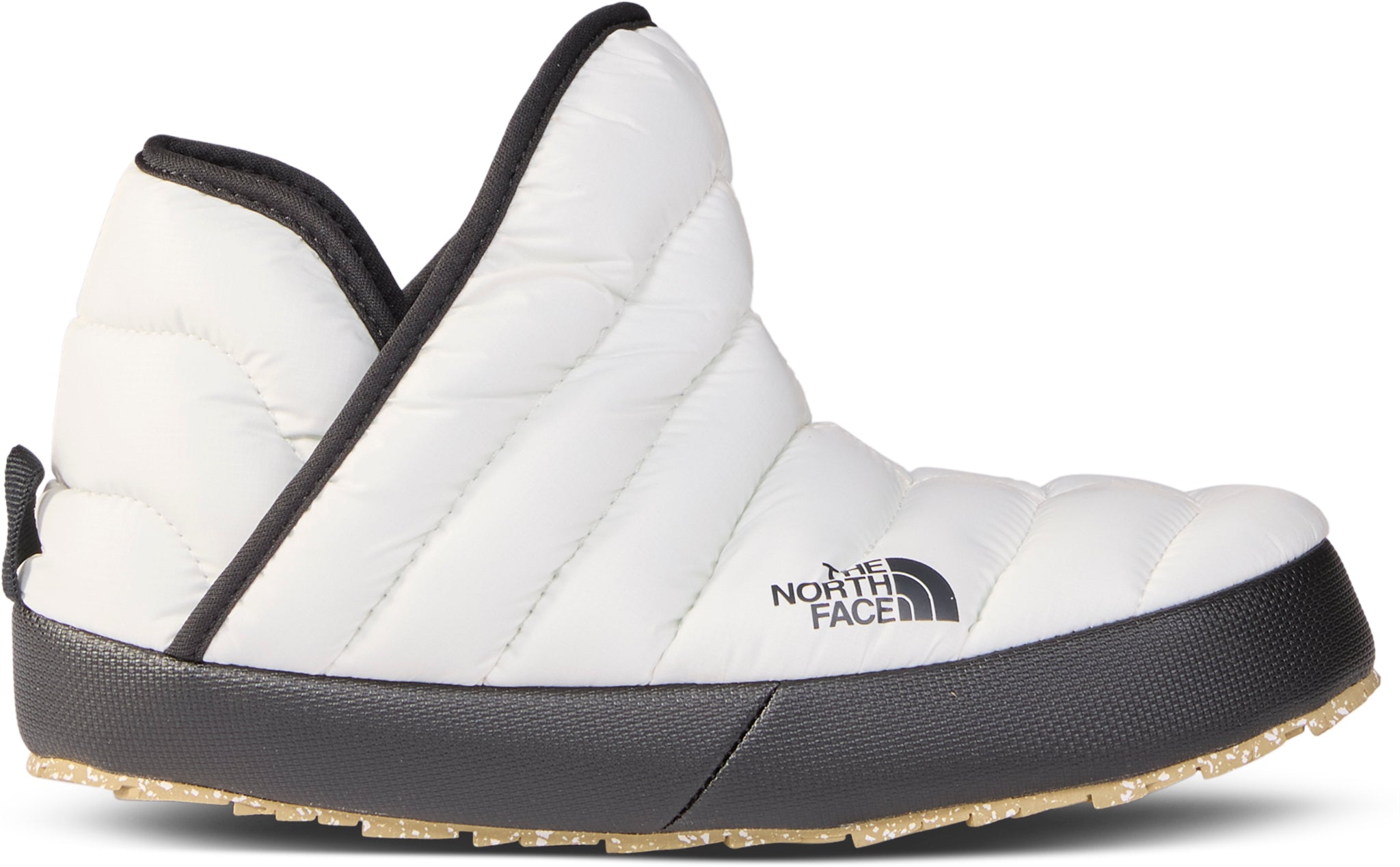 ThermoBall Traction Booties - Women's