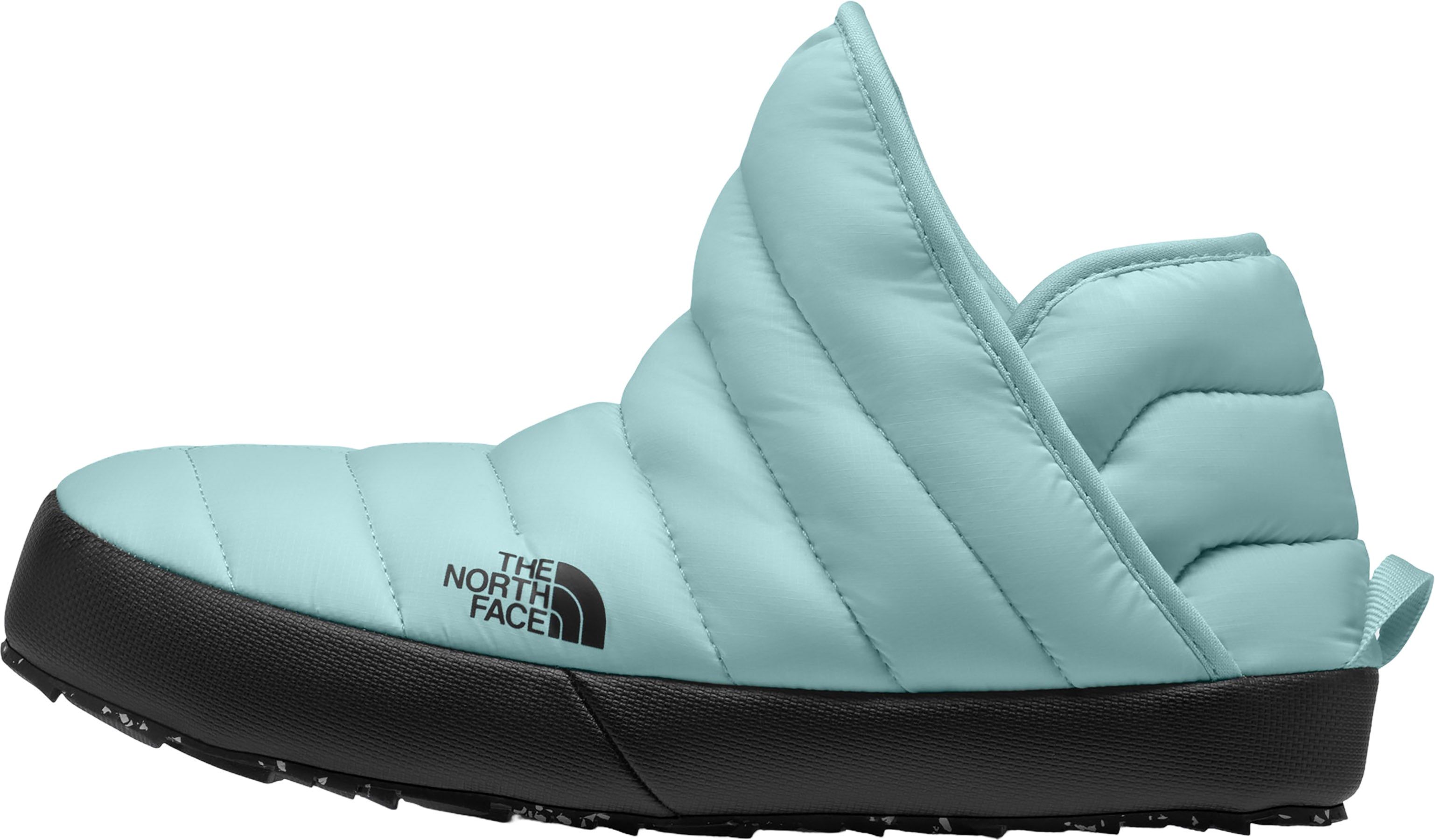 ThermoBall Traction Booties - Women's