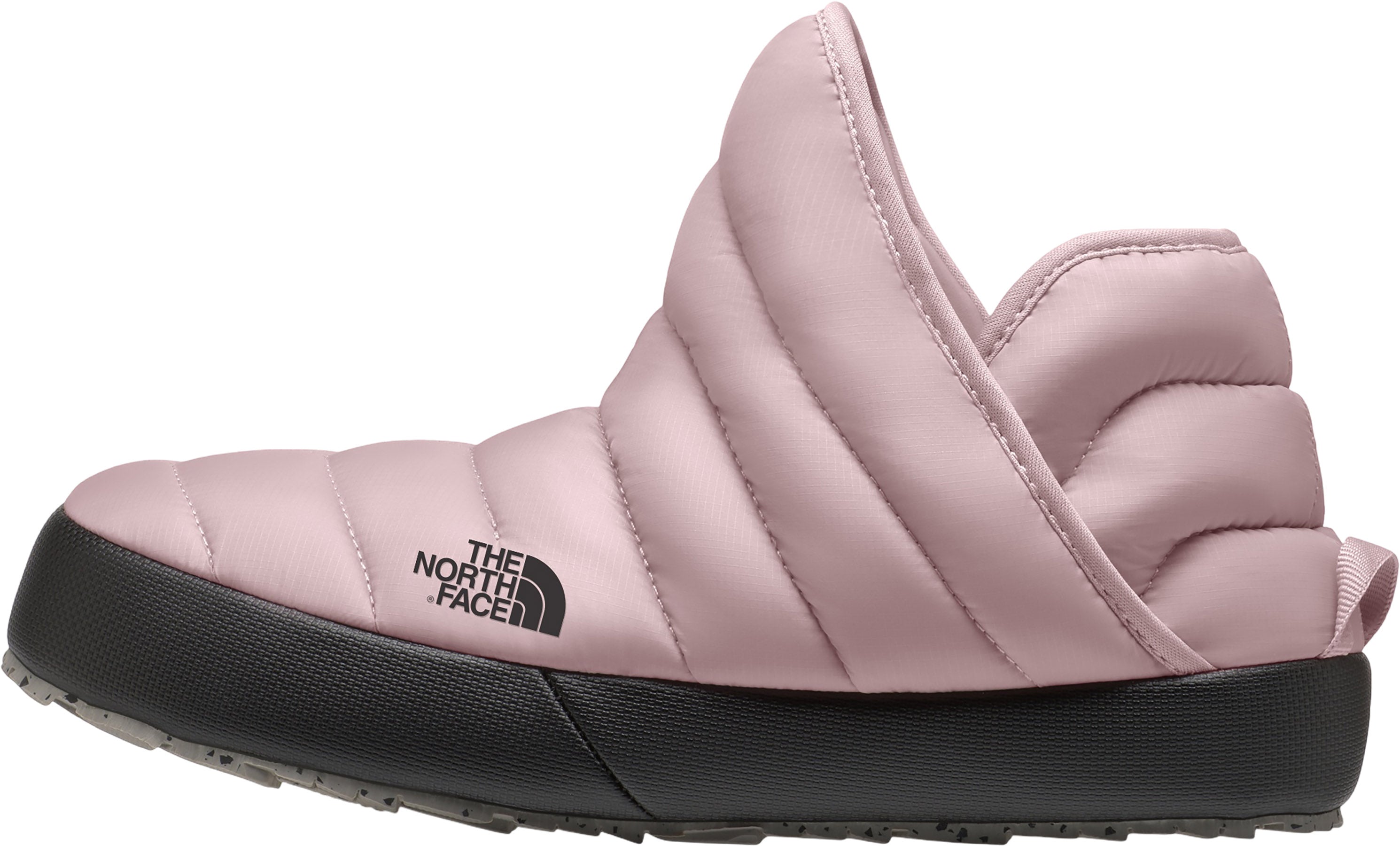 ThermoBall Traction Booties - Women's