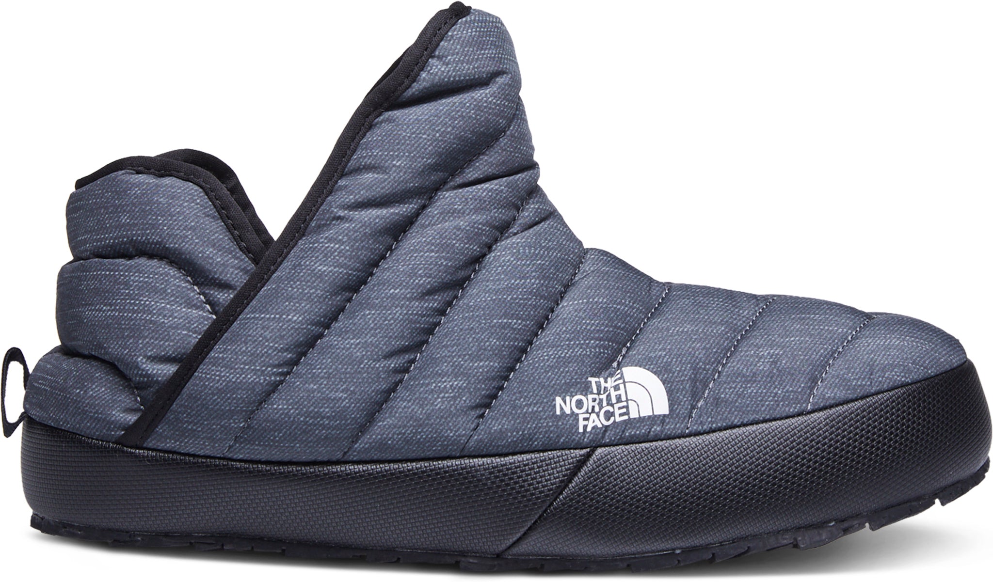 ThermoBall Traction Booties - Women's