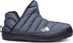 ThermoBall Traction Booties - Women's