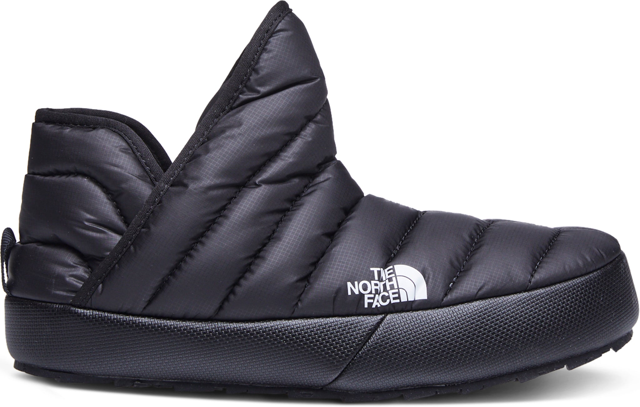 ThermoBall Traction Booties - Women's