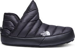 ThermoBall Traction Booties - Women's